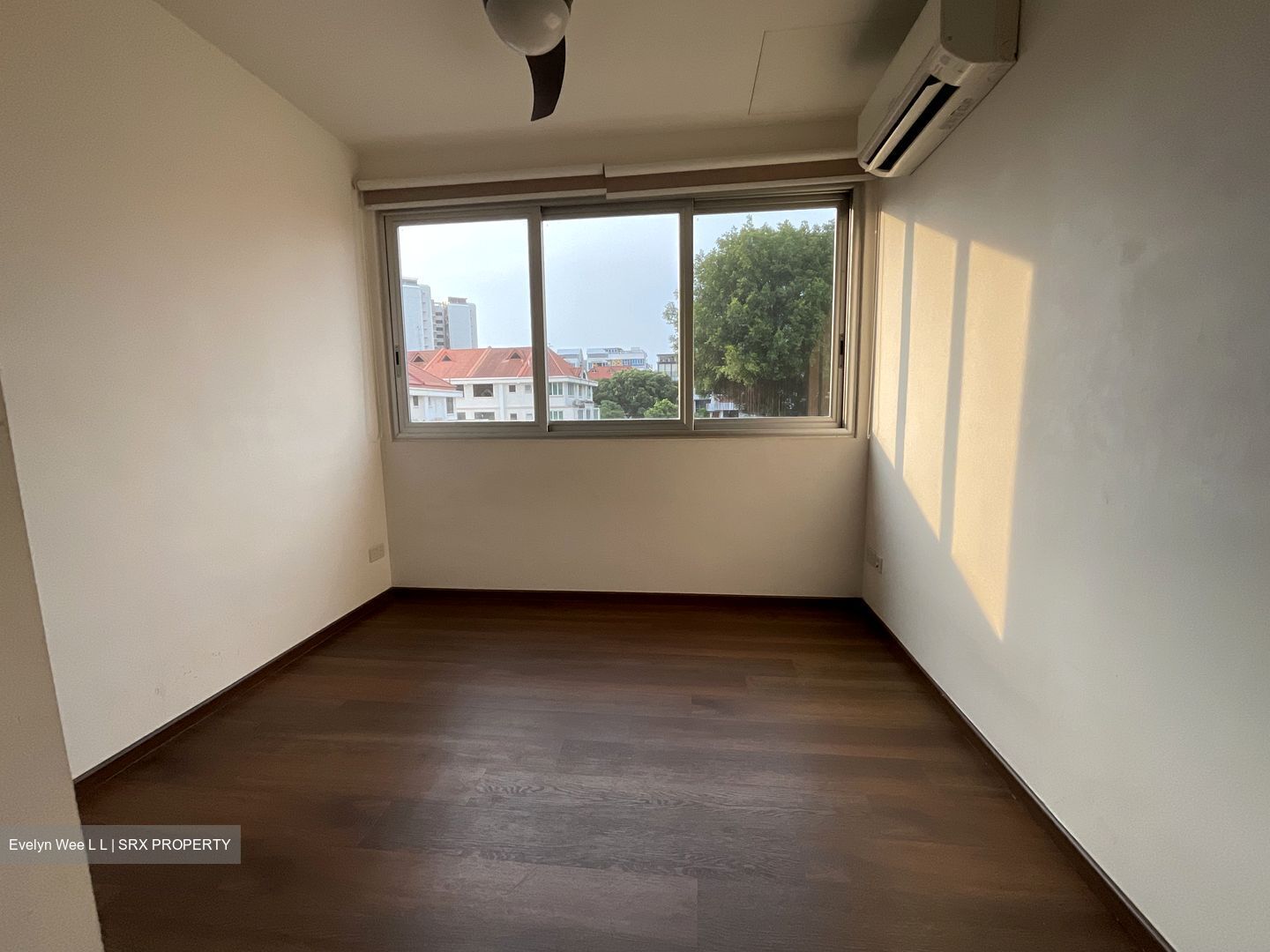 The Old House (D19), Apartment #592983661